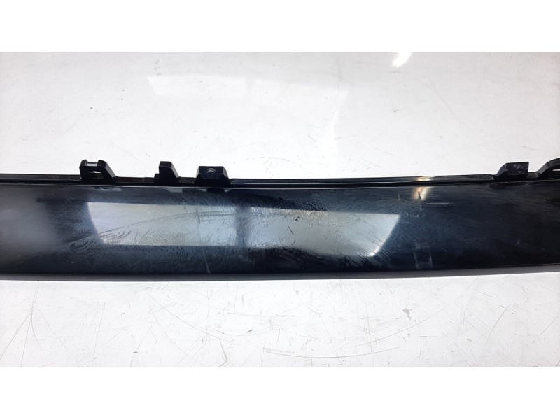 Recambio de moldura para mini clubman (f54) cooper d referencia OEM IAM 1331364  
