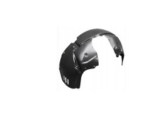 Recambio de paso rueda para ford fiesta (cb1) referencia OEM IAM 1553654  1807130