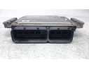 CENTRALITA MOTOR UCE P05150681AB P05150681AB 1558970