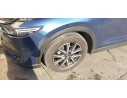 AMORTIGUADOR DELANTERO IZQUIERDO KB8M34900 KB8M34900 