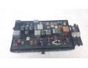 CAJA RELES / FUSIBLES 13255300 13255300 