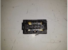 Recambio de mando elevalunas delantero izquierdo para volkswagen vento (1h2) gl referencia OEM IAM 1H0959855A   2