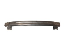 REFUERZO PARAGOLPES TRASERO 5F9807305 5F9807305 ST4261672 107213318