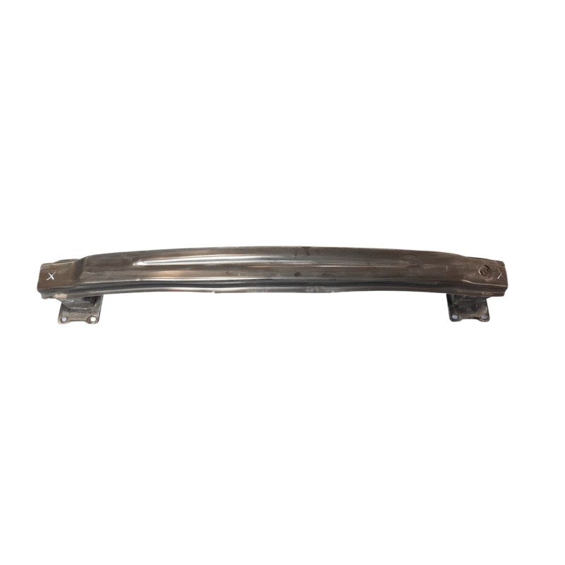 Recambio de refuerzo paragolpes trasero para seat leon (5f1) 1.6 tdi referencia OEM IAM 5F9807305 107213318 ST4261672