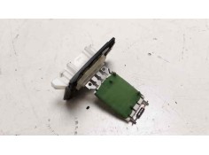 RESISTENCIA CALEFACCION 964260N 