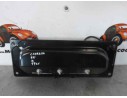 AIRBAG LATERAL DERECHO 9968030920 9968030920 