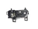 MANETA INTERIOR DELANTERA DERECHA 806705FA6A 806705FA6A 
