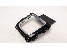 MOLDURA KB7W64341 KB7W64341 