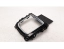 MOLDURA KB7W64341 KB7W64341 