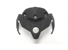 MOLDURA 65201P160000 