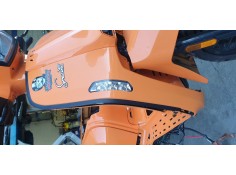 Recambio de moldura para lambretta v200 special flex special flex referencia OEM IAM L65301LMBAE00   2