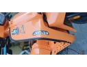 MOLDURA L65301LMBAE00 L65301LMBAE00 