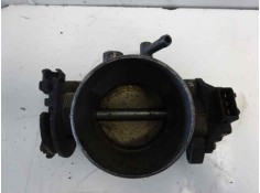 Recambio de caja mariposa para volkswagen golf iii berlina (1h1) 1.9 tdi referencia OEM IAM 037907385Q  