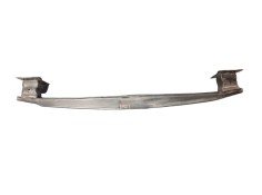 Recambio de refuerzo paragolpes trasero para seat leon (5f1) 1.6 tdi referencia OEM IAM 5F9807305 107213318 ST4261672 2