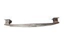 REFUERZO PARAGOLPES TRASERO 5F9807305 5F9807305 ST4261672 107213318