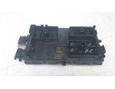 CAJA RELES / FUSIBLES 13255300 13255300 