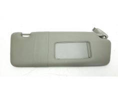 PARASOL DERECHO 8E0857552J 