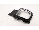 MOLDURA KB7W64341 KB7W64341 