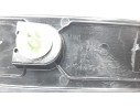 MOLDURA 1331364 1331364 