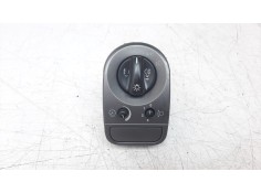 Recambio de mando luces para jaguar x-type 2.0 diesel cat referencia OEM IAM 4X4311654  