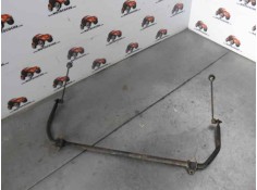 BARRA ESTABILIZADORA TRASERA 99633370126 