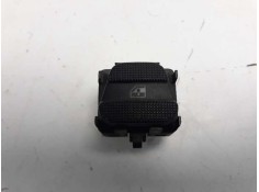 MANDO ELEVALUNAS TRASERO DERECHO 1H0959855C 