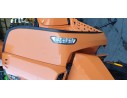 MOLDURA L65301LMBAE00 L65301LMBAE00 