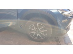 AMORTIGUADOR DELANTERO DERECHO KB8M34700 KB8M34700 