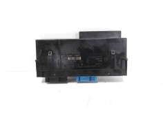 MODULO ELECTRONICO 61359160187 61359160187 