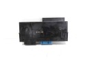 MODULO ELECTRONICO 61359160187 61359160187 
