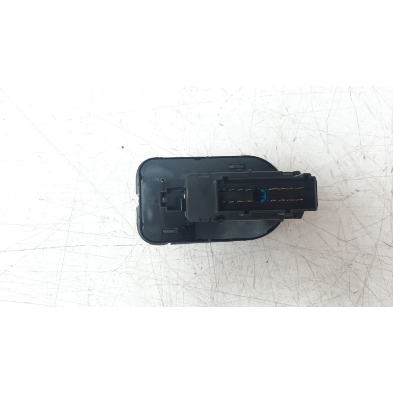 Recambio de mando luces para jaguar x-type 2.0 diesel cat referencia OEM IAM 4X4311654  