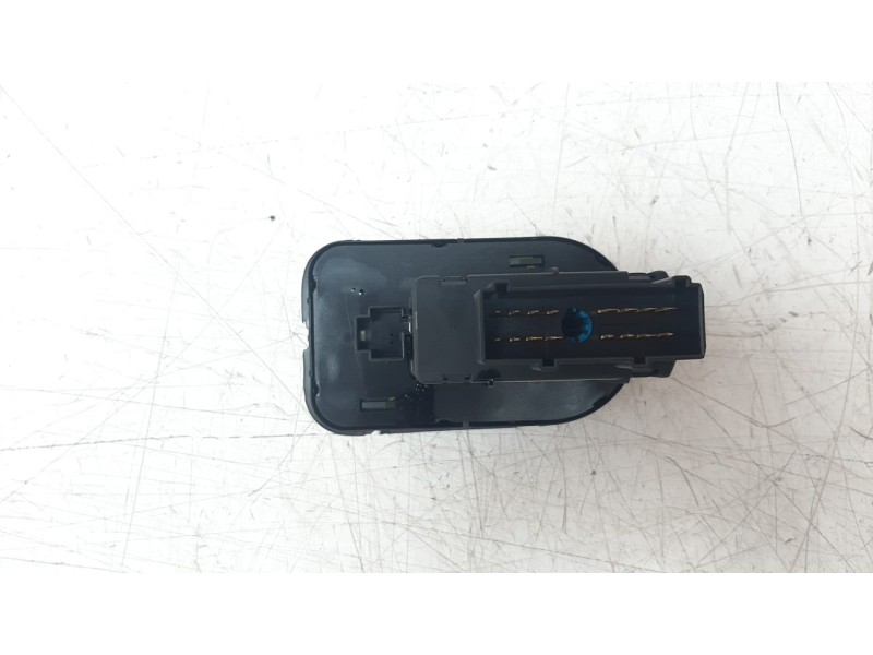 Recambio de mando luces para jaguar x-type 2.0 diesel cat referencia OEM IAM 4X4311654  