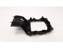 MOLDURA KB7W64341 KB7W64341 