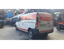 MERCEDES-BENZ VITO KASTEN