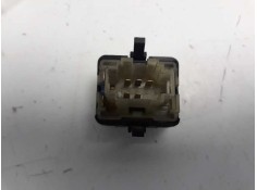 Recambio de mando elevalunas trasero derecho para volkswagen vento (1h2) gl referencia OEM IAM 1H0959855C   2