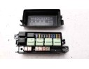 CAJA RELES / FUSIBLES 185613050402 185613050402 