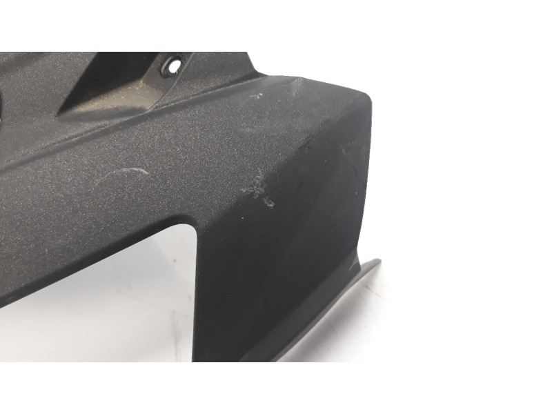 Recambio de moldura para benelli trk 502 trk 502 referencia OEM IAM 65201P160000  