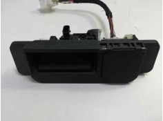 Recambio de maneta exterior porton para mercedes-benz clase cla (w117) cla 180 (117.342) referencia OEM IAM 2227500893   2
