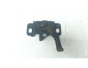 CERRADURA CAPO 13313236 13313236 
