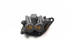 PINZA DE FRENO DELANTERA DERECHA B74F580U0000 B74F580U0000 