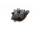 PINZA DE FRENO DELANTERA DERECHA B74F580U0000 B74F580U0000 