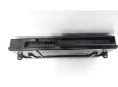 Recambio de modulo electronico para bmw serie 1 berlina (e81/e87) 120d referencia OEM IAM 61359160187   2