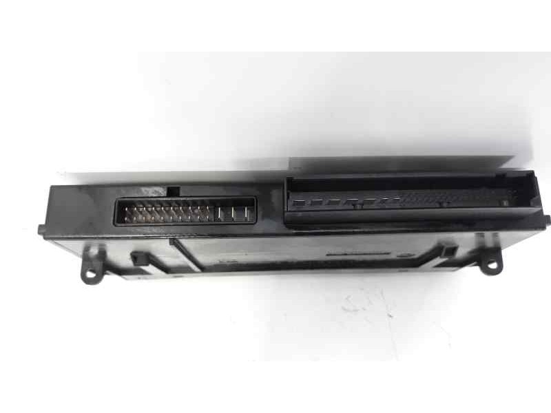 Recambio de modulo electronico para bmw serie 1 berlina (e81/e87) 120d referencia OEM IAM 61359160187  