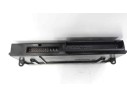 MODULO ELECTRONICO 61359160187 61359160187 