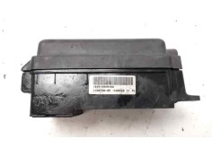 Recambio de caja reles / fusibles para mini mini (r50,r53) cooper referencia OEM IAM 185613050402   2