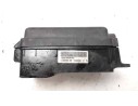 CAJA RELES / FUSIBLES 185613050402 185613050402 