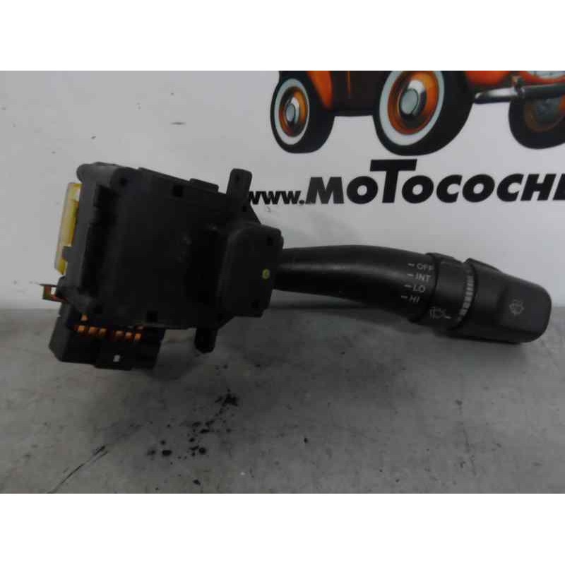 Recambio de mando limpia para hyundai elantra (xd) 2.0 crdi comfort (4-ptas.) referencia OEM IAM   