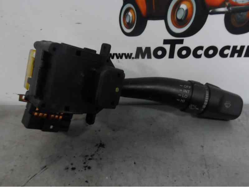 Recambio de mando limpia para hyundai elantra (xd) 2.0 crdi comfort (4-ptas.) referencia OEM IAM   