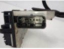 CERRADURA PUERTA TRASERA IZQUIERDA 9685351980 9685351980 
