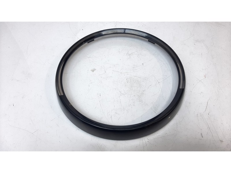 Recambio de moldura para mini clubman (f54) cooper d referencia OEM IAM 9354034  